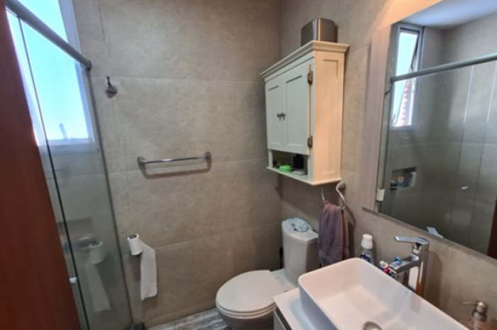 departamento en venta en bosque real - el albero