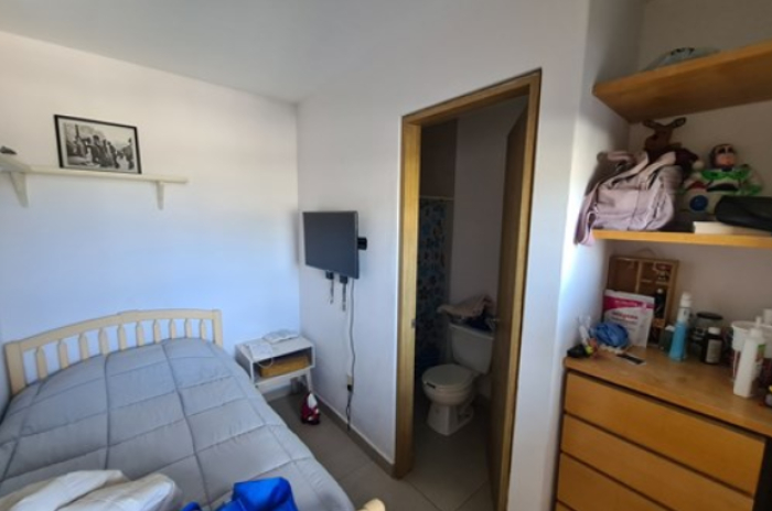 departamento en venta en bosque real - el albero