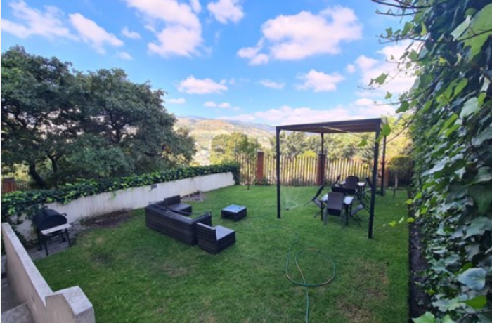 departamento en venta en bosque real - el albero