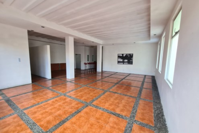 departamento en venta en bosque real - el albero