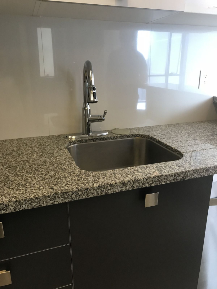 "lujoso departamento en venta en central park bosques de las palmas"