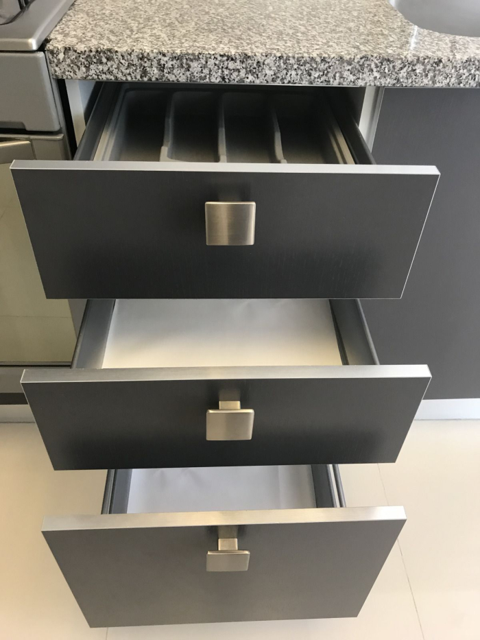 "lujoso departamento en venta en central park bosques de las palmas"