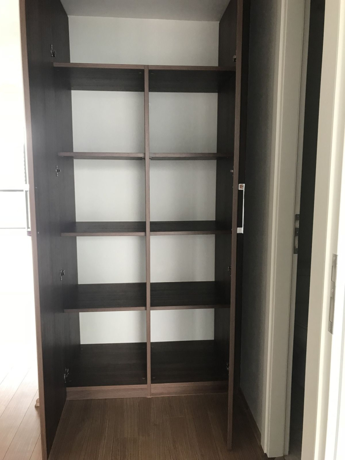 "lujoso departamento en venta en central park bosques de las palmas"