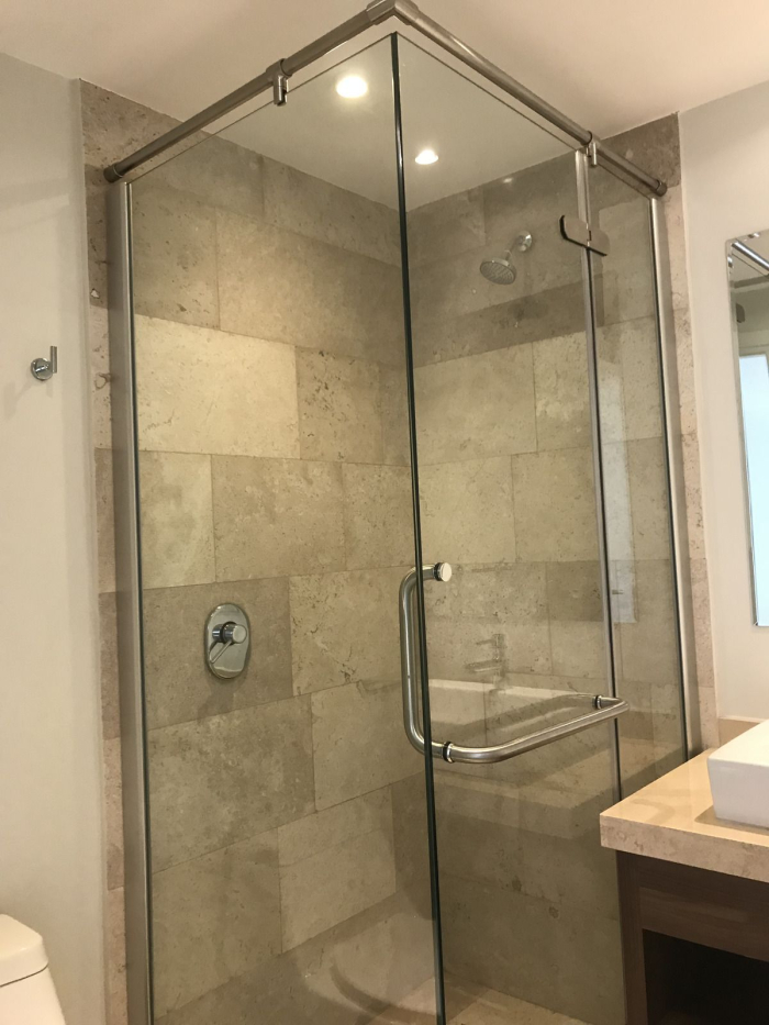 "lujoso departamento en venta en central park bosques de las palmas"