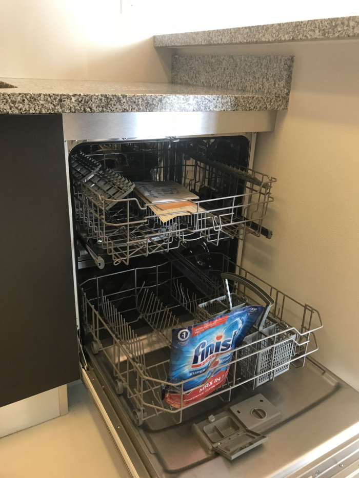 "lujoso departamento en venta en central park bosques de las palmas"