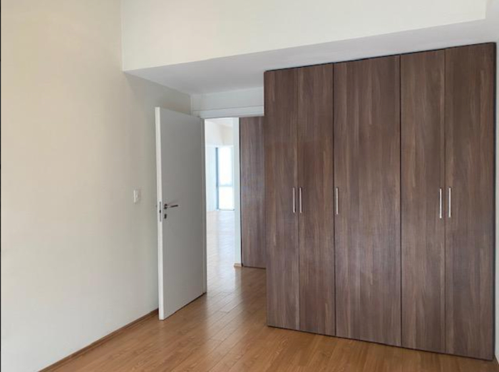 "lujoso departamento en venta en central park bosques de las palmas"