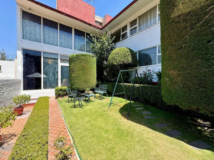 Gran oportunidad casa en venta - Bosque del Secreto, La Herradura