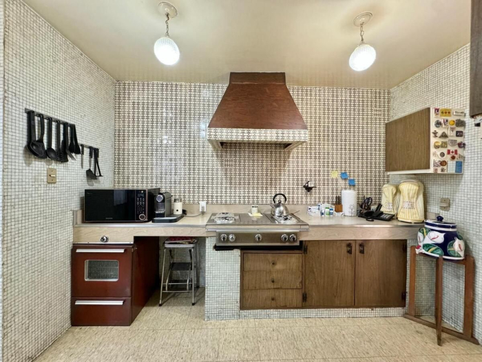 Gran oportunidad casa en venta - Bosque del Secreto, La Herradura
