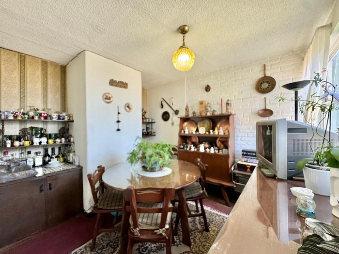 Gran oportunidad casa en venta - Bosque del Secreto, La Herradura