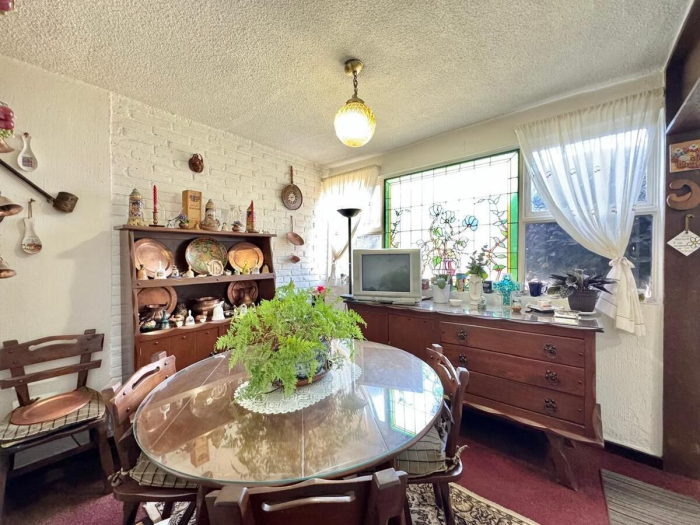 Gran oportunidad casa en venta - Bosque del Secreto, La Herradura