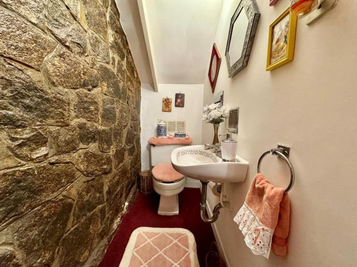 Gran oportunidad casa en venta - Bosque del Secreto, La Herradura