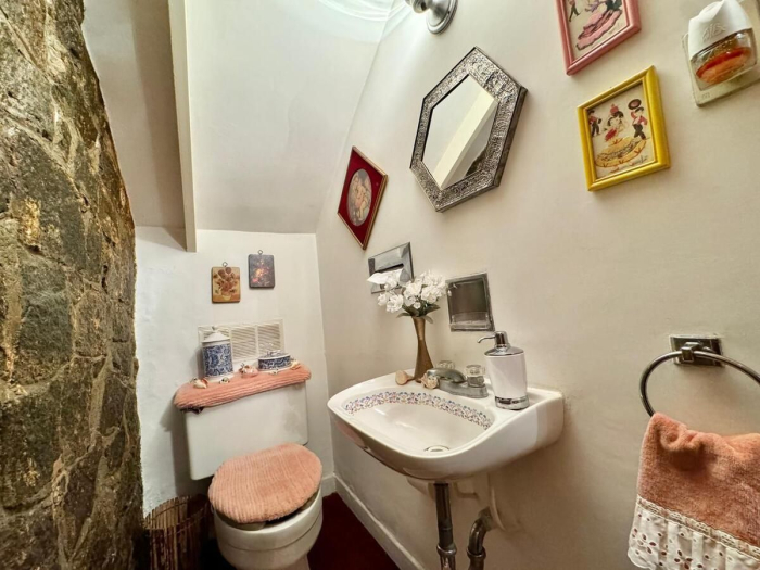 Gran oportunidad casa en venta - Bosque del Secreto, La Herradura