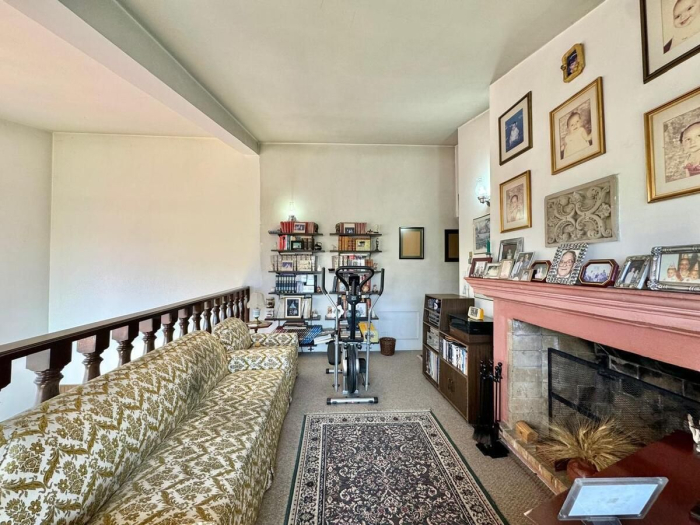 Gran oportunidad casa en venta - Bosque del Secreto, La Herradura