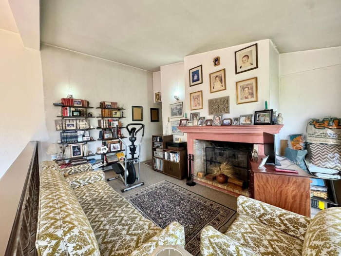 Gran oportunidad casa en venta - Bosque del Secreto, La Herradura