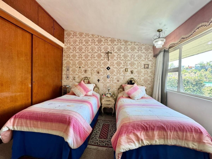 Gran oportunidad casa en venta - Bosque del Secreto, La Herradura