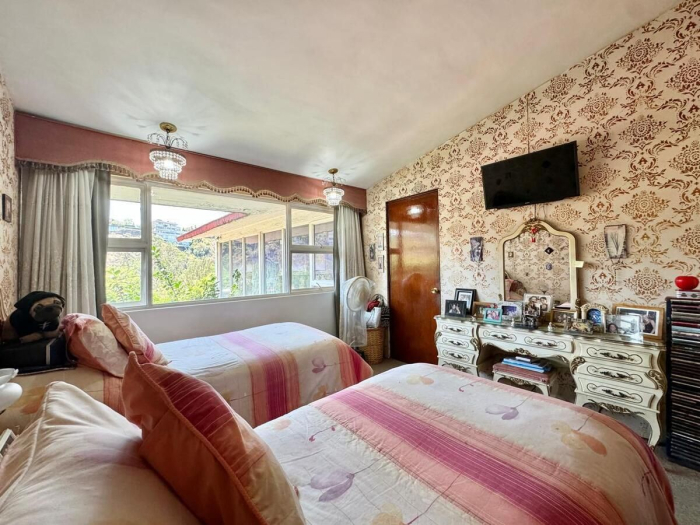 Gran oportunidad casa en venta - Bosque del Secreto, La Herradura