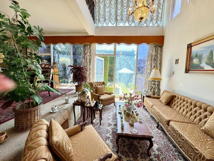 Gran oportunidad casa en venta - Bosque del Secreto, La Herradura