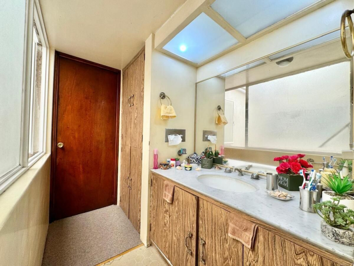 Gran oportunidad casa en venta - Bosque del Secreto, La Herradura