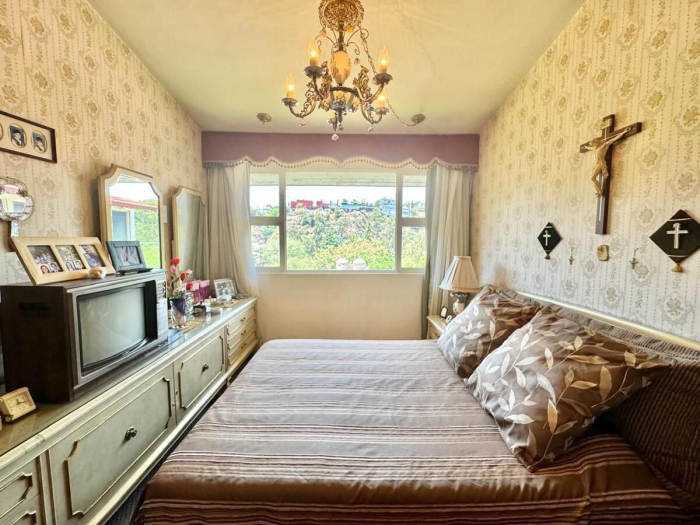 Gran oportunidad casa en venta - Bosque del Secreto, La Herradura