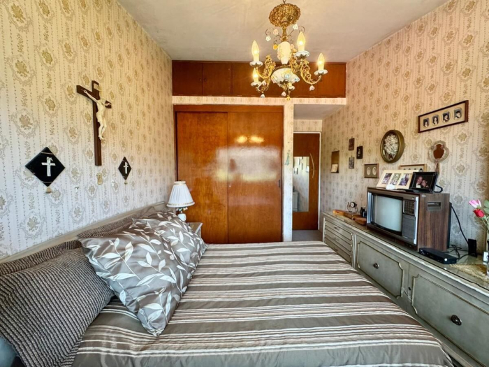 Gran oportunidad casa en venta - Bosque del Secreto, La Herradura