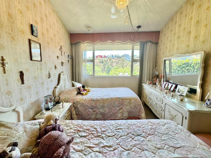 Gran oportunidad casa en venta - Bosque del Secreto, La Herradura