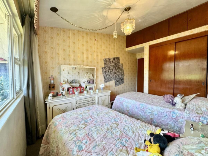 Gran oportunidad casa en venta - Bosque del Secreto, La Herradura