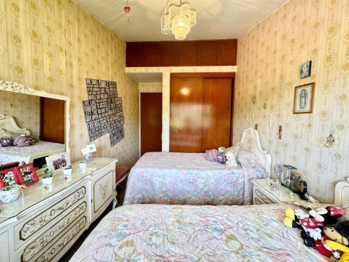 Gran oportunidad casa en venta - Bosque del Secreto, La Herradura