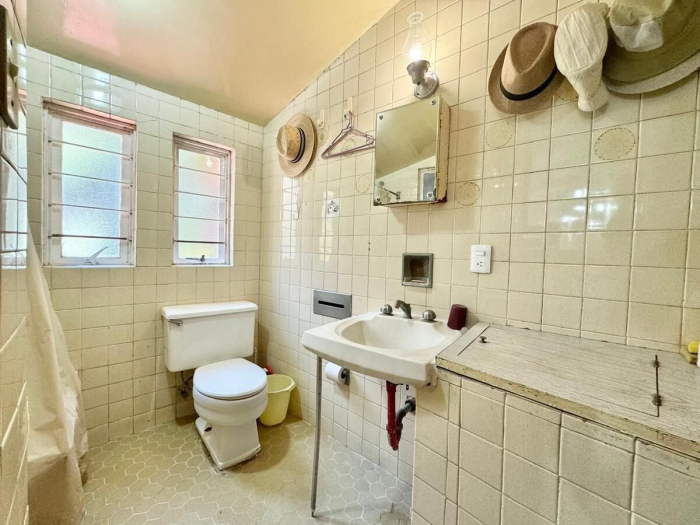 Gran oportunidad casa en venta - Bosque del Secreto, La Herradura