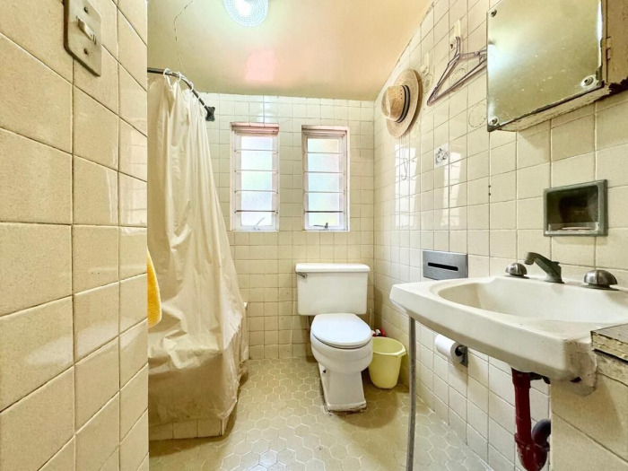Gran oportunidad casa en venta - Bosque del Secreto, La Herradura