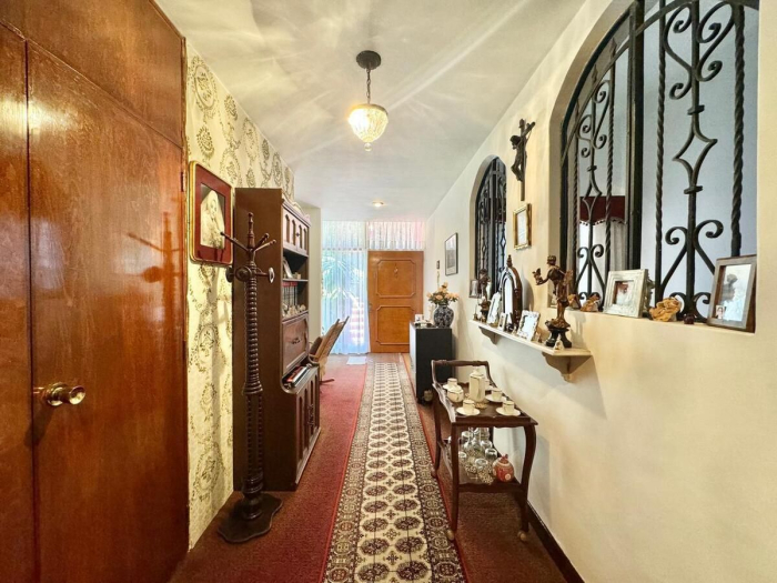 Gran oportunidad casa en venta - Bosque del Secreto, La Herradura
