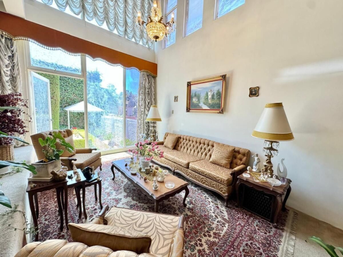 Gran oportunidad casa en venta - Bosque del Secreto, La Herradura