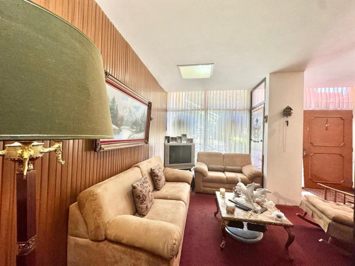 Gran oportunidad casa en venta - Bosque del Secreto, La Herradura