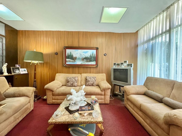 Gran oportunidad casa en venta - Bosque del Secreto, La Herradura