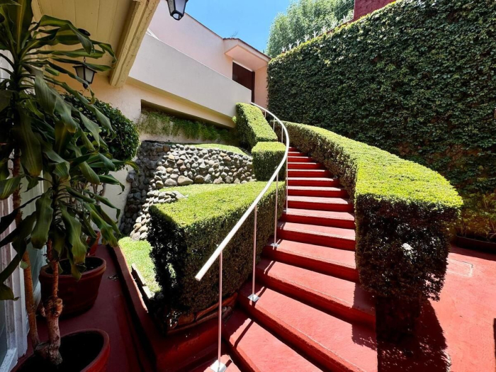 Gran oportunidad casa en venta - Bosque del Secreto, La Herradura