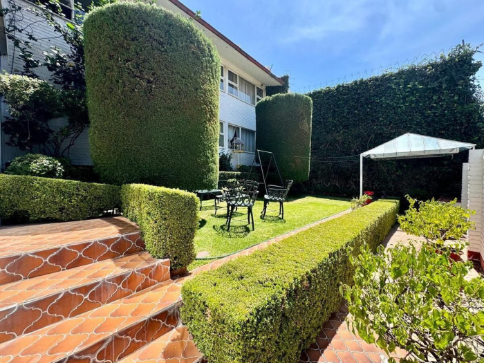 Gran oportunidad casa en venta - Bosque del Secreto, La Herradura