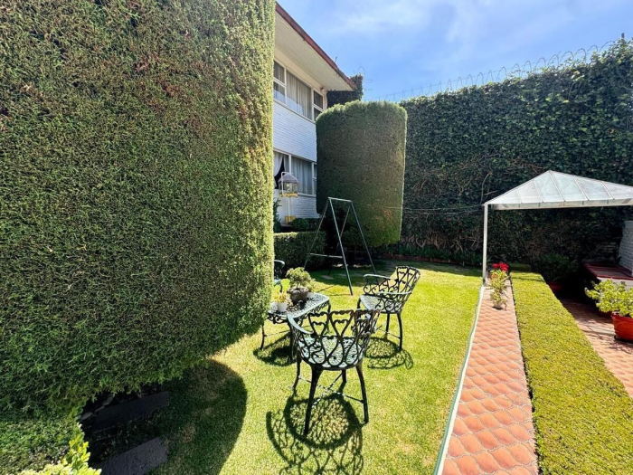 Gran oportunidad casa en venta - Bosque del Secreto, La Herradura