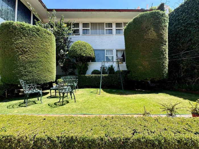 Gran oportunidad casa en venta - Bosque del Secreto, La Herradura