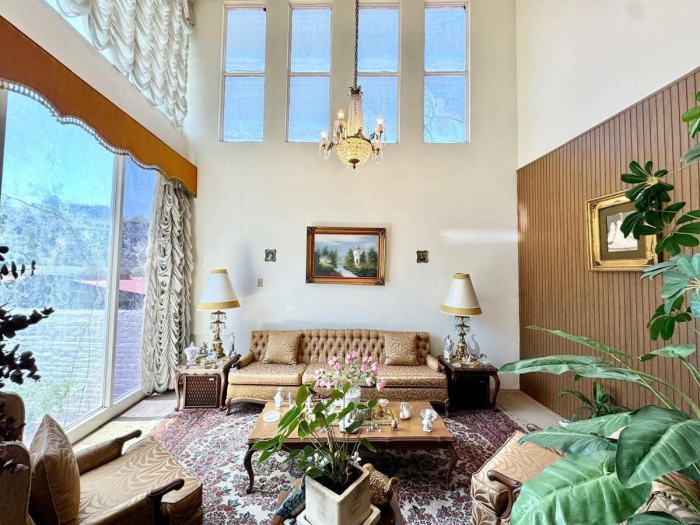 Gran oportunidad casa en venta - Bosque del Secreto, La Herradura