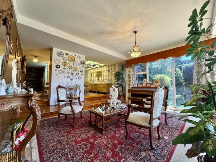 Gran oportunidad casa en venta - Bosque del Secreto, La Herradura