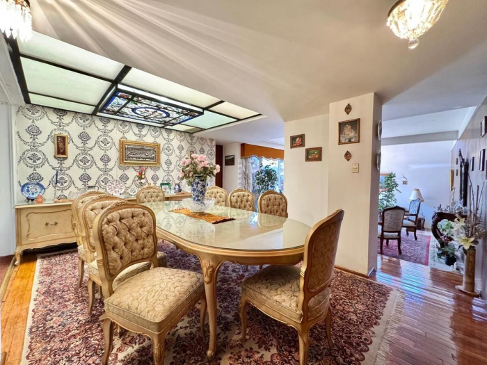 Gran oportunidad casa en venta - Bosque del Secreto, La Herradura