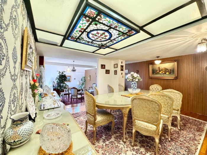 Gran oportunidad casa en venta - Bosque del Secreto, La Herradura