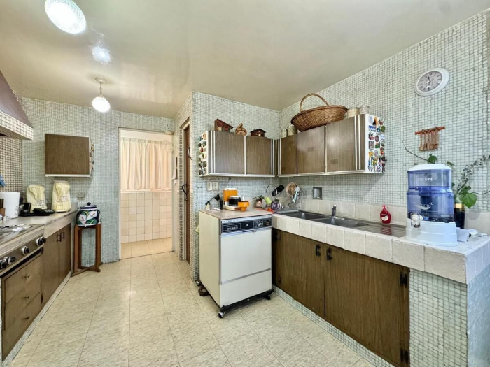 Gran oportunidad casa en venta - Bosque del Secreto, La Herradura