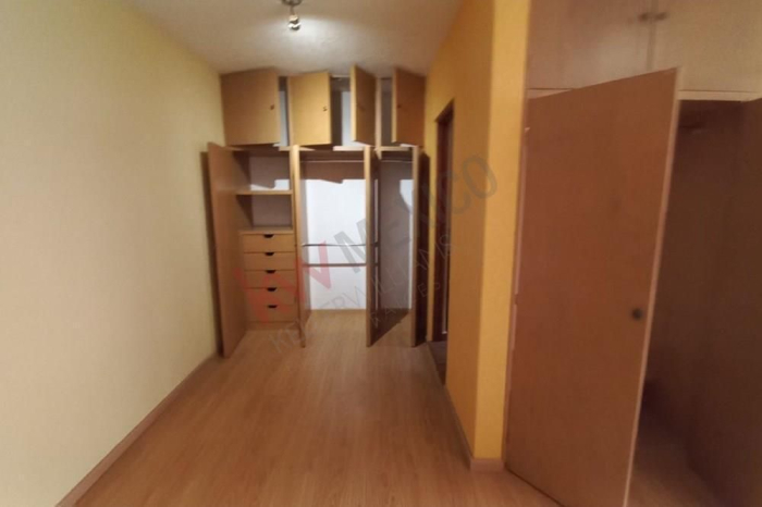 Hermosa Casa en condominio en Venta con jardín en Paseos Del Bosque, Naucalpan