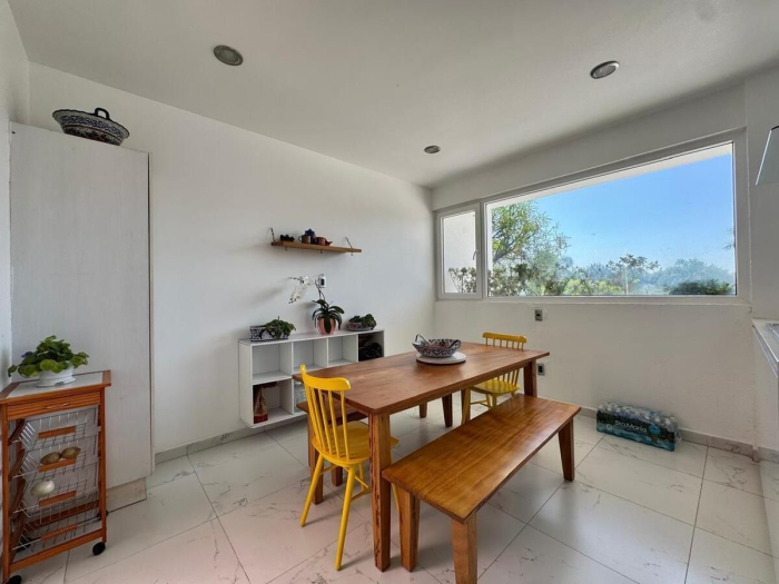 espectacular casa en venta -  paraíso country club, cuernavaca