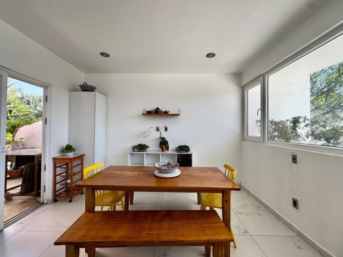 espectacular casa en venta -  paraíso country club, cuernavaca