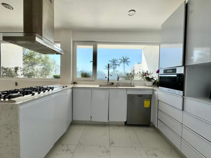 espectacular casa en venta -  paraíso country club, cuernavaca