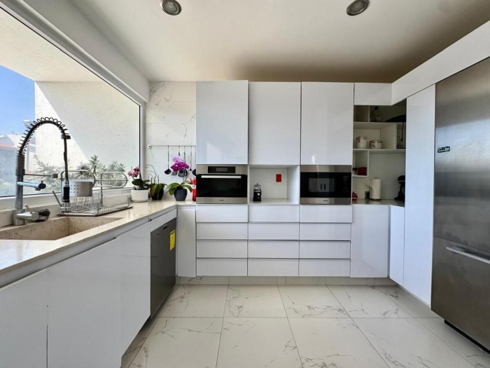 espectacular casa en venta -  paraíso country club, cuernavaca