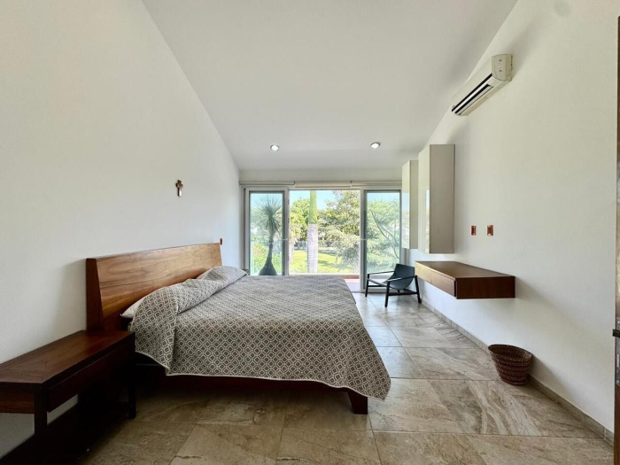 espectacular casa en venta -  paraíso country club, cuernavaca