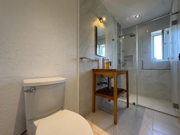 espectacular casa en venta -  paraíso country club, cuernavaca
