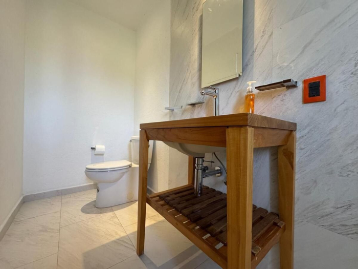 espectacular casa en venta -  paraíso country club, cuernavaca